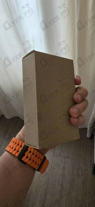 Купить Coach Coach Platinum