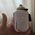 Духи Coach Platinum от Coach
