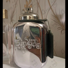 Отзывы Coach Coach Platinum