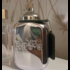 Духи Coach Platinum от Coach