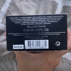 Парфюм Coach Coach Platinum