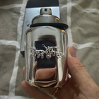 Духи Coach Platinum от Coach