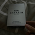 Парфюмерия Coach Platinum от Coach