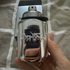 Духи Coach Platinum от Coach