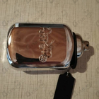 Отзывы Coach Coach Platinum