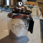 Отзыв Coach Coach Platinum