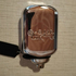 Парфюмерия Coach Platinum от Coach