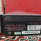 Парфюм Coach Coach Platinum