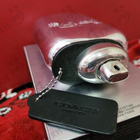 Духи Coach Platinum от Coach