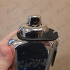 Отзывы Coach Coach Platinum