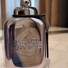 Отзывы Coach Coach Platinum