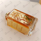 Отзыв Lancome Santal Kardamon