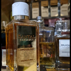 Отзывы Lancome Santal Kardamon