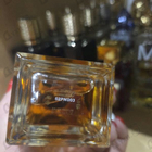 Парфюм Lancome Santal Kardamon