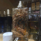 Отзыв Lancome Santal Kardamon