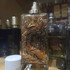 Парфюмерия Santal Kardamon от Lancome