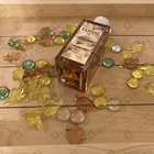 Духи Santal Kardamon от Lancome