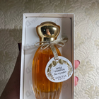 Отзыв Annick Goutal Rose Pompon Eau De Parfum