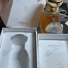 Парфюм Annick Goutal Rose Pompon Eau De Parfum