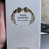 Отзыв Annick Goutal Rose Pompon Eau De Parfum