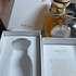 Духи Rose Pompon Eau De Parfum от Annick Goutal