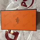 Отзывы Hermes Musc Pallida
