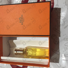 Отзыв Hermes Musc Pallida