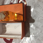 Парфюм Hermes Musc Pallida