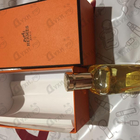 Духи Musc Pallida от Hermes