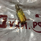 Отзывы Hermes Musc Pallida