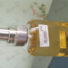 Отзыв Thierry Mugler Mugler Cologne Fly Away