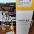 Парфюмерия Mugler Cologne Fly Away от Thierry Mugler