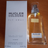 Отзыв Thierry Mugler Mugler Cologne Fly Away