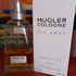 Парфюмерия Mugler Cologne Fly Away от Thierry Mugler