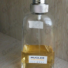 Парфюм Thierry Mugler Mugler Cologne Fly Away