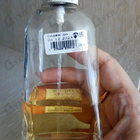 Духи Mugler Cologne Fly Away от Thierry Mugler