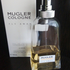 Духи Mugler Cologne Fly Away от Thierry Mugler