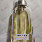 Отзывы Thierry Mugler Mugler Cologne Fly Away