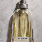 Отзыв Thierry Mugler Mugler Cologne Fly Away