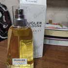 Отзыв Thierry Mugler Mugler Cologne Fly Away