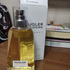 Купить Mugler Cologne Fly Away от Thierry Mugler