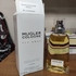 Духи Mugler Cologne Fly Away от Thierry Mugler