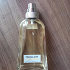 Отзыв Thierry Mugler Mugler Cologne Fly Away