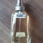 Парфюм Thierry Mugler Mugler Cologne Fly Away
