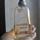 Духи Mugler Cologne Fly Away от Thierry Mugler