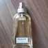 Парфюмерия Mugler Cologne Fly Away от Thierry Mugler