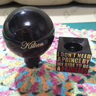 Духи I Don't Need A Prince By My Side To Be A Princess от Kilian