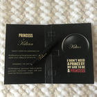 Духи I Don't Need A Prince By My Side To Be A Princess от Kilian