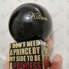 Отзыв Kilian I Don't Need A Prince By My Side To Be A Princess