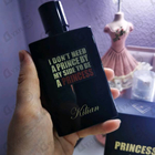 Парфюм Kilian I Don't Need A Prince By My Side To Be A Princess